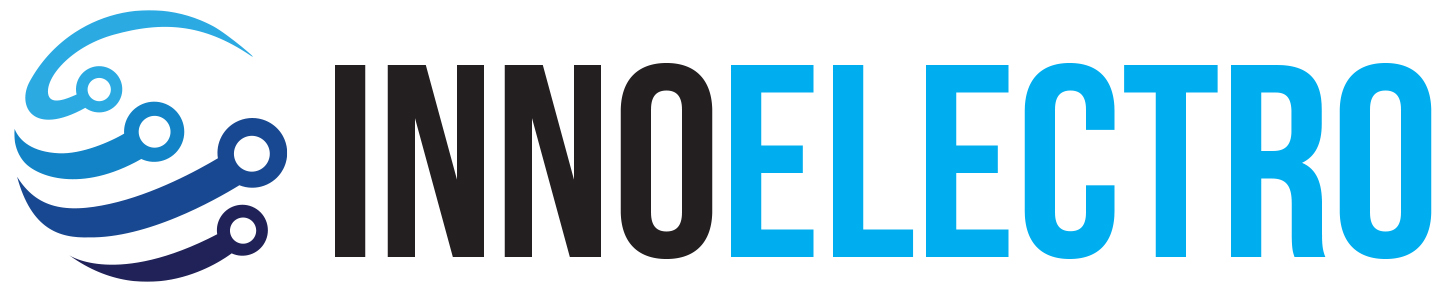 InnoElectro 2021