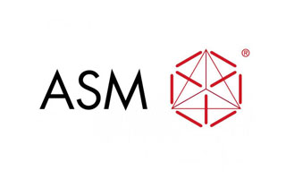 ASM