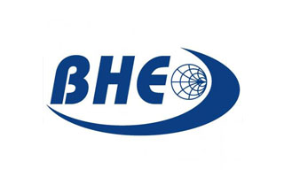 BHE Bonn Hungary