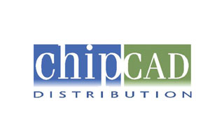 ChipCAD