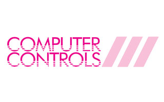 Computer Controls