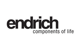Endrich