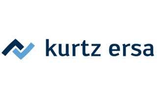 Ersa