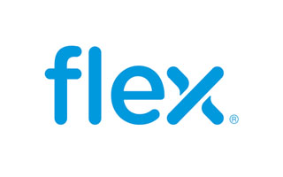 Flextronics