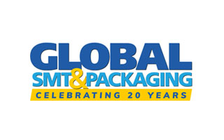GlobalSMT