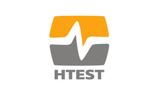 Htest