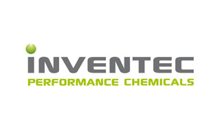 Inventec