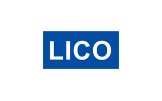 Lico