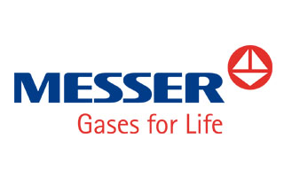 Messer