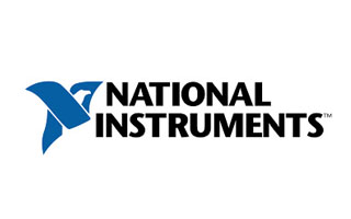 NI