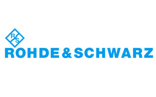 Rohde Schwarz
