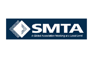 SMTA